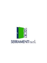 DM Serramenti Srl Infissi In Alluminio e PVC, Montesilvano orari di apertura