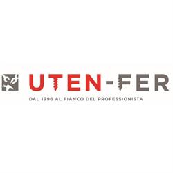 Uten-Fer S.n.c Di Giacone Luciana, Sandri Fulvio e Aria Michele, Guarene orari di apertura