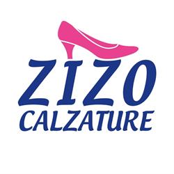 Zizo Calzature, Pagliare orari di apertura