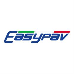Easypav, Mottalciata orari di apertura