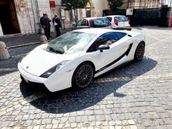 Auto De Nardis, Sezze Scalo orari di apertura