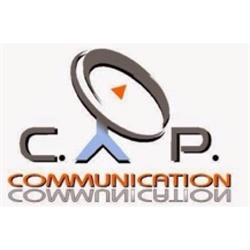 CP - COMMUNICATION ditta Specializzata In Telecomunicazioni Atripalda (AV), orari di apertura