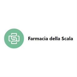 Farmacia della Scala, Paternò orari di apertura