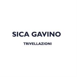 Sica Gavino Trivellazioni, Barrafranca orari di apertura