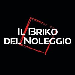 Il Briko del Noleggio di Calearo Stefano, Sovizzo orari di apertura