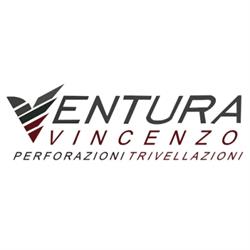 Ventura Vincenzo Perforazioni e Trivellazioni, Gela orari di apertura