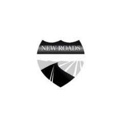 New Roads, Bricherasio orari di apertura