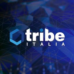 Tribe Italia, Montale orari di apertura
