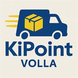 Kipoint Volla, orari di apertura