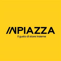 In Piazza - Galleria dei sapori, Volla orari di apertura