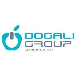 DOGALI GROUP, Spoltore orari di apertura