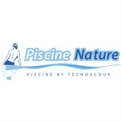 Piscine Nature, Siracusa orari di apertura