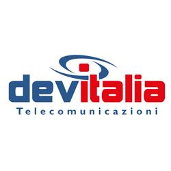 Devitalia Telecomunicazioni, Vecchiano orari di apertura