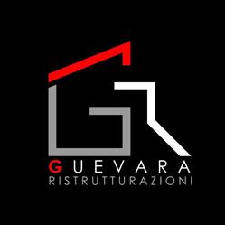 Guevara Ristrutturazione, Elmas orari di apertura