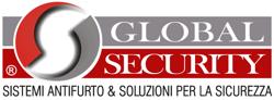 GLOBAL SECURITY, Mazzarino orari di apertura