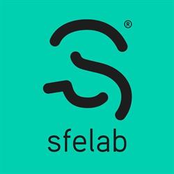 Sfelab, Cantù orari di apertura