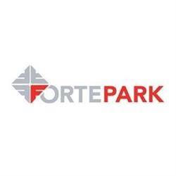 FortePark Gattico-Veruno, Revislate - Orari di apertura