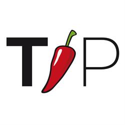 T&P Creative Digital Agency, Brescia orari di apertura