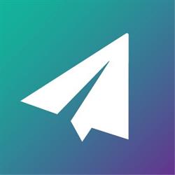 FlyNet.it, Rosà orari di apertura