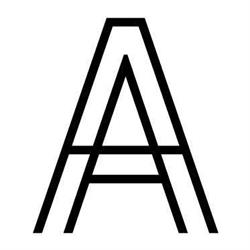 A plus A gallery, San Marco orari di apertura