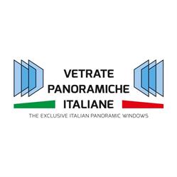 Vetrate Panoramiche Italiane, Roma orari di apertura