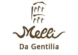 Melli Da Gentilia, Reggio Emilia orari di apertura