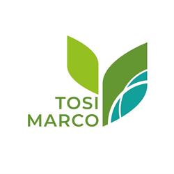 Tosi Marco - Impianti di Irrigazione, Sistemi antizanzare, Giardini verticali, Robot tagliaerba, Monza orari di apertura