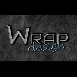 WRAP DESIGN DI CORDUANA LUCA, Canicattì orari di apertura