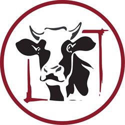 Macelleria Da Rocco, Triggiano orari di apertura