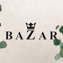 EDICOLA BAZAR Virzi' Carmelo Lucio, Alcara li Fusi orari di apertura