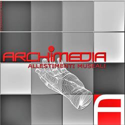 Archi & Media, Quinto di Treviso orari di apertura