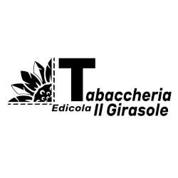 Tabaccheria Edicola Il Girasole, Castelnuovo Rangone orari di apertura
