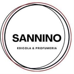 Sannino Giacinto, Ercolano orari di apertura