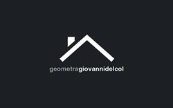 Studio Tecnico geom. Giovanni Del Col, Fiume Veneto orari di apertura