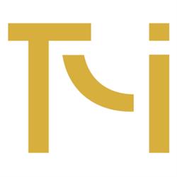 Tuscan Creative Interior, Firenze orari di apertura