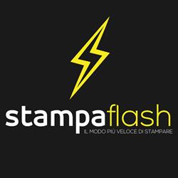Stampaflash s.r.l., Todi orari di apertura