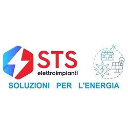 STS ELETTROIMPIANTI CATANZARO, Catanzaro orari di apertura