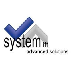 SYSTEM LIFT s.r.l., Cantalupo orari di apertura