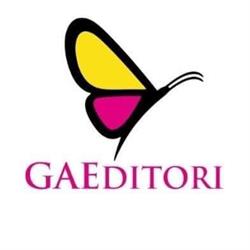 GAEditori srls, Agira orari di apertura