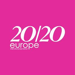 20/20 Europe - 20EVENTI Srl, Affi orari di apertura