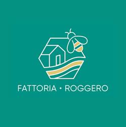 Fattoria Roggero, Rivoli orari di apertura