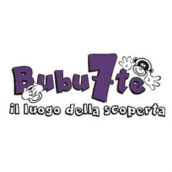 Bubu7te, Velletri orari di apertura