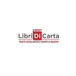 libri di carta velletri, Velletri orari di apertura