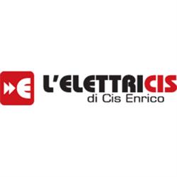 L'Elettricis, Ledro orari di apertura