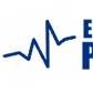 Elettrotecnica Primerano di Vincenzo Primerano, Roma orari di apertura