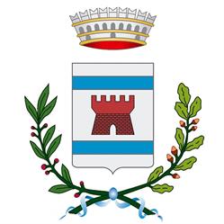 Biblioteca Comunale, Buccinasco orari di apertura