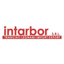 Intarbor s.r.l, Seregno orari di apertura