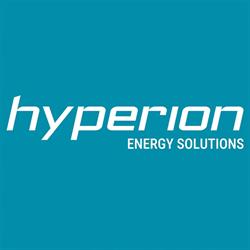 Hyperion Srl, Avigliana orari di apertura
