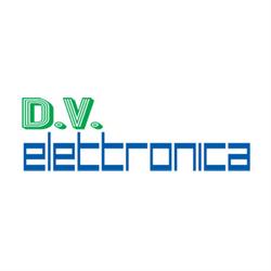 D.V. Elettronica, Avigliano Umbro orari di apertura