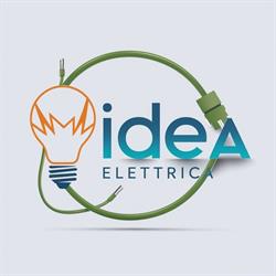 idea elettrica magenta, Magenta orari di apertura